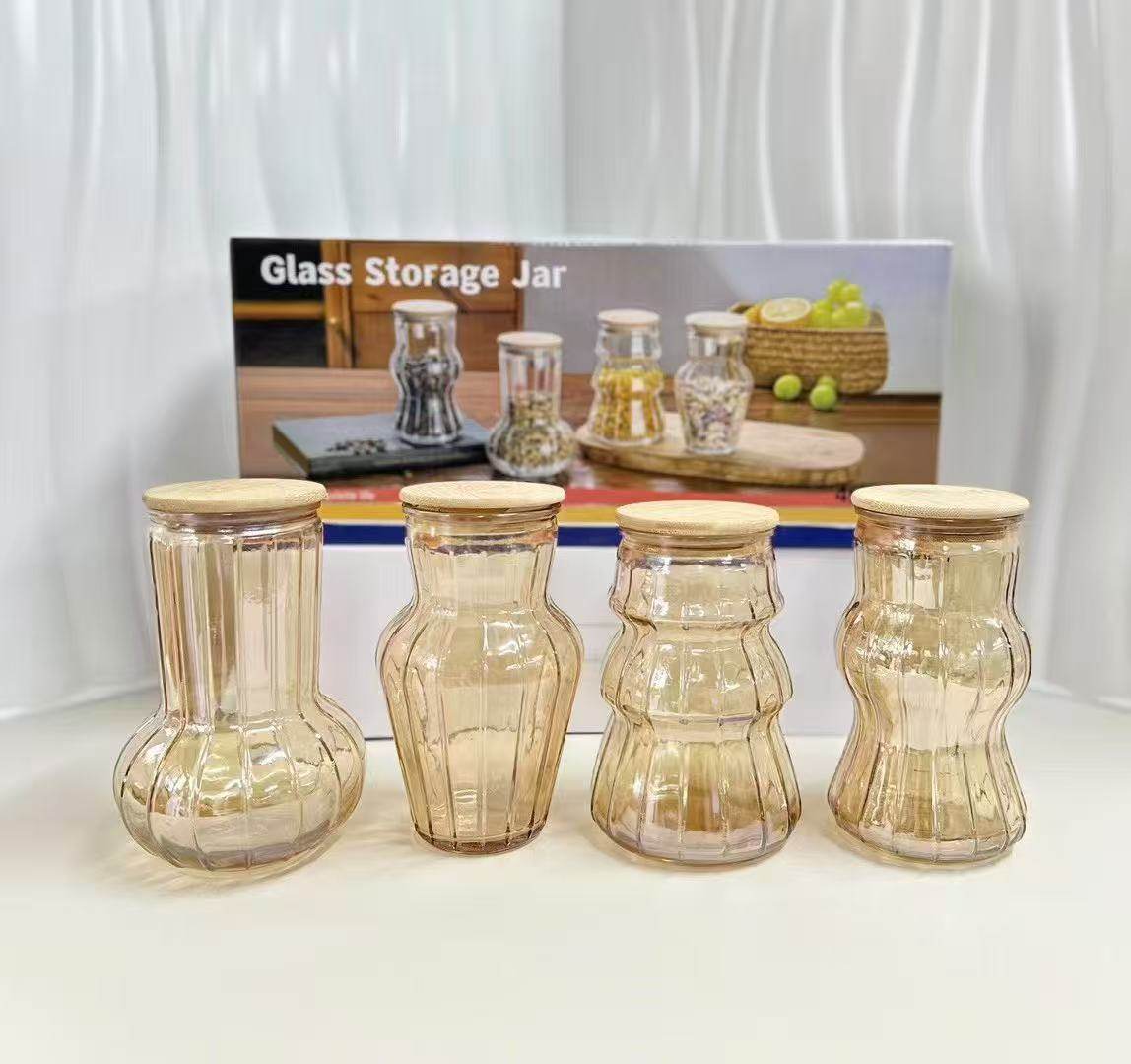 glass (20)